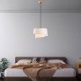 OPVIQ Visilica Stage 14704 - slika 2