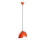 OPVIQ Visilica Pacman Orange - slika 4