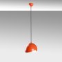OPVIQ Visilica Pacman Orange - slika 5