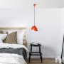 OPVIQ Visilica Pacman Orange - slika 1