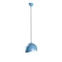 OPVIQ Visilica Pacman Light Blue - slika 4