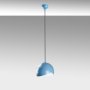 OPVIQ Visilica Pacman Light Blue - slika 5