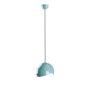 OPVIQ Visilica Pacman Turquoise - slika 4