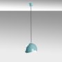 OPVIQ Visilica Pacman Turquoise - slika 5