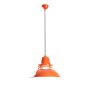 OPVIQ Visilica Tibet Orange - slika 4