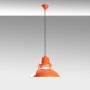 OPVIQ Visilica Tibet Orange - slika 5
