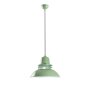 OPVIQ Visilica Tibet Mint - slika 4