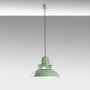 OPVIQ Visilica Tibet Mint - slika 5