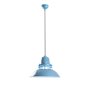 OPVIQ Visilica Tibet Light Blue - slika 4