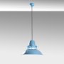 OPVIQ Visilica Tibet Light Blue - slika 5