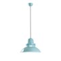 OPVIQ Visilica Tibet Turquoise - slika 4