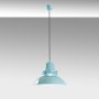 OPVIQ Visilica Tibet Turquoise - slika 5