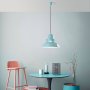 OPVIQ Visilica Tibet Turquoise - slika 1