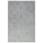 Conceptum Hypnose Tepih Msr 03 Grey 120 x 180 (724EKH1540) - slika 1