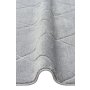 Conceptum Hypnose Tepih Msr 03 Grey 120 x 180 (724EKH1540) - slika 5