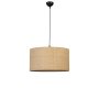 OPVIQ Visilica Hasır 846STL5252 - slika 3
