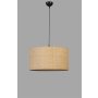 OPVIQ Visilica Hasır 846STL5252 - slika 5