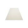 Conceptum Hypnose Tepih Msr 03 White 120 x 180 (724EKH1545) - slika 2