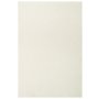 Conceptum Hypnose Tepih Msr 03 White 120 x 180 (724EKH1545) - slika 3