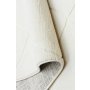 Conceptum Hypnose Tepih Msr 03 White 120 x 180 (724EKH1545) - slika 5