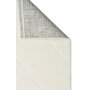 Conceptum Hypnose Tepih Msr 03 White 120 x 180 (724EKH1545) - slika 1