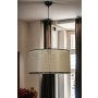 OPVIQ Visilica Petek 846STL5256 - slika 2