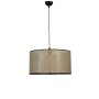 OPVIQ Visilica Petek 846STL5256 - slika 3