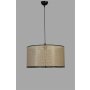 OPVIQ Visilica Petek 846STL5256 - slika 4