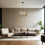 OPVIQ Visilica Petek 846STL5256 - slika 1