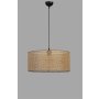 OPVIQ Visilica Orgulu 846STL5254 - slika 4