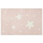 Conceptum Hypnose Tepih Kds 12 Pink 120 x 180 (271EKH1532) - slika 2