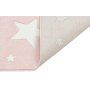 Conceptum Hypnose Tepih Kds 12 Pink 120 x 180 (271EKH1532) - slika 3