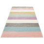 Conceptum Hypnose Tepih Kds 22 Pastelnim bojama 120 x 180 (271EKH1540) - slika 2