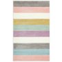 Conceptum Hypnose Tepih Kds 22 Pastelnim bojama 120 x 180 (271EKH1540) - slika 3