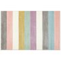 Conceptum Hypnose Tepih Kds 22 Pastelnim bojama 120 x 180 (271EKH1540) - slika 1