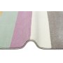 Conceptum Hypnose Tepih Kds 22 Pastelnim bojama 120 x 180 (271EKH1540) - slika 4