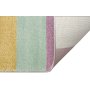 Conceptum Hypnose Tepih Kds 22 Pastelnim bojama 120 x 180 (271EKH1540) - slika 5