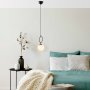 OPVIQ Visilica Ring 13432 - slika 3