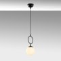 OPVIQ Visilica Ring 13432 - slika 5