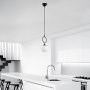 OPVIQ Visilica Ring 13432 - slika 1