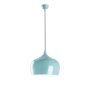 OPVIQ Visilica Patine Turquoise - slika 4