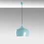 OPVIQ Visilica Patine Turquoise - slika 5