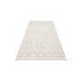 Conceptum Hypnose Tepih Czy 02 Grey Beige 120 x 180 (724EKH1384) - slika 1