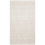 Conceptum Hypnose Tepih Czy 02 Grey Beige 120 x 180 (724EKH1384) - slika 2