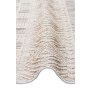 Conceptum Hypnose Tepih Czy 02 Grey Beige 120 x 180 (724EKH1384) - slika 5