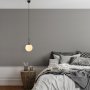 OPVIQ Visilica Orbıtal 15 14001 - slika 2