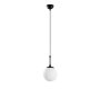 OPVIQ Visilica Orbıtal 15 14001 - slika 5