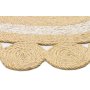 Conceptum Hypnose Tepih Ptn 04 Natural White 120 x 180 (271EKH2356) - slika 3