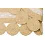 Conceptum Hypnose Tepih Ptn 04 Natural White 120 x 180 (271EKH2356) - slika 4