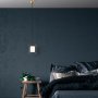 OPVIQ Visilica Swank 702 6 - slika 2